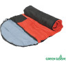 Спальный мешок GREEN GLADE ATLAS 220 22075