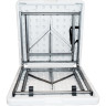 Стол складной GREEN GLADE 122 F122