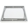 Стол складной GREEN GLADE F088